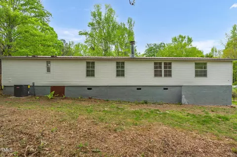 8699 Old Middlesex Rd, Bailey, NC 27807 photo 27