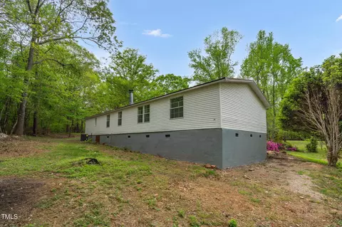 8699 Old Middlesex Rd, Bailey, NC 27807 photo 28