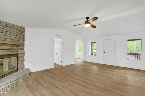 8699 Old Middlesex Rd, Bailey, NC 27807 photo 8