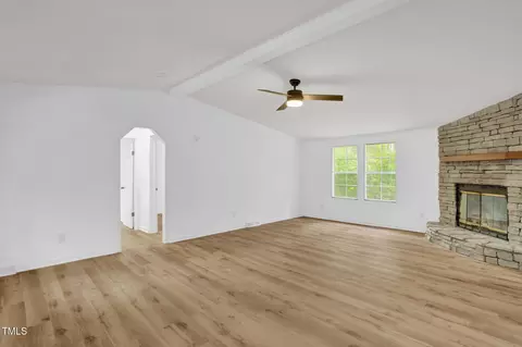8699 Old Middlesex Rd, Bailey, NC 27807 photo 10