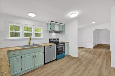 8699 Old Middlesex Rd, Bailey, NC 27807 photo 6