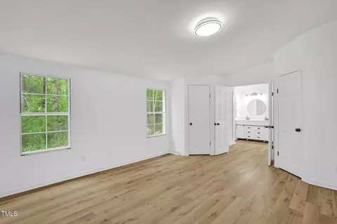 8699 Old Middlesex Rd, Bailey, NC 27807 photo 17