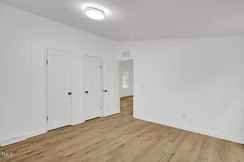 8699 Old Middlesex Rd, Bailey, NC 27807 photo 18