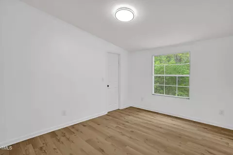 8699 Old Middlesex Rd, Bailey, NC 27807 photo 20