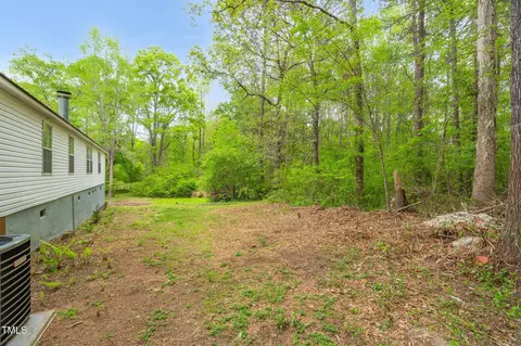 8699 Old Middlesex Rd, Bailey, NC 27807 photo 26