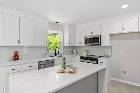 1514 Goodwin Rd, Durham, NC 27712