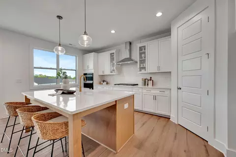 1805 Harrell Cove Ct, Fuquay Varina, NC 27526