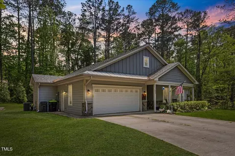 205 Sacred Fire Rd, Louisburg, NC 27549