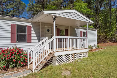 146 Berringer Ln, Garner, NC 27529 photo 6