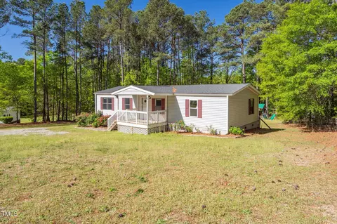 146 Berringer Ln, Garner, NC 27529 photo 3
