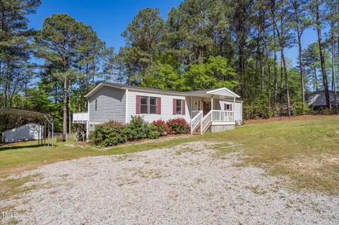 146 Berringer Ln, Garner, NC 27529 photo 5