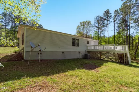 146 Berringer Ln, Garner, NC 27529 photo 32