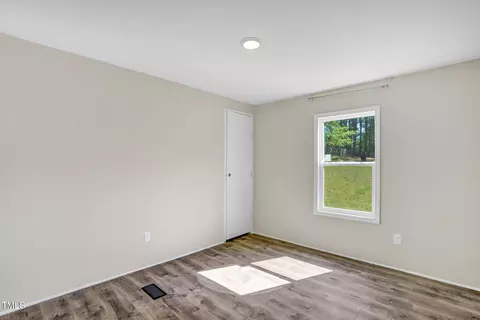 146 Berringer Ln, Garner, NC 27529 photo 23