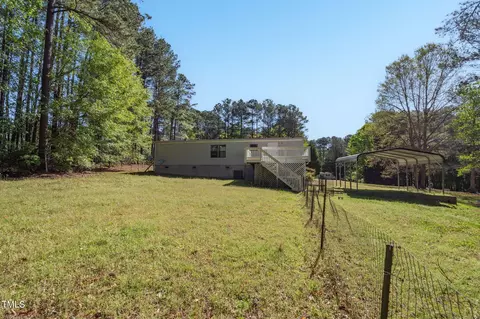 146 Berringer Ln, Garner, NC 27529 photo 30