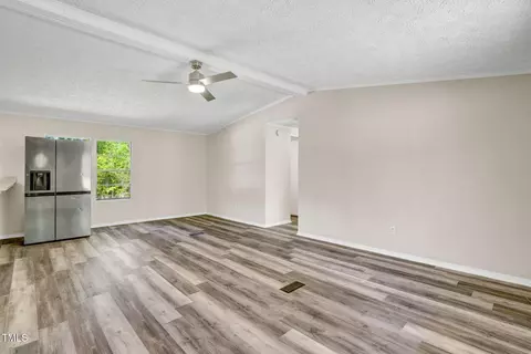146 Berringer Ln, Garner, NC 27529 photo 7