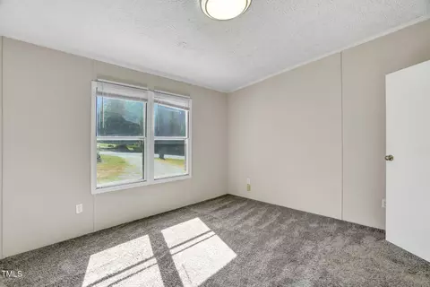 146 Berringer Ln, Garner, NC 27529 photo 17