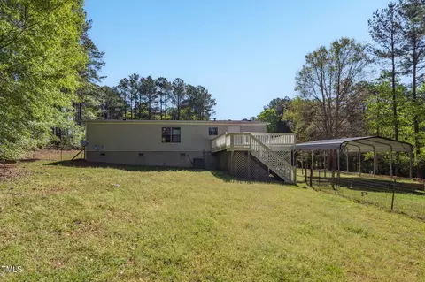 146 Berringer Ln, Garner, NC 27529 photo 31