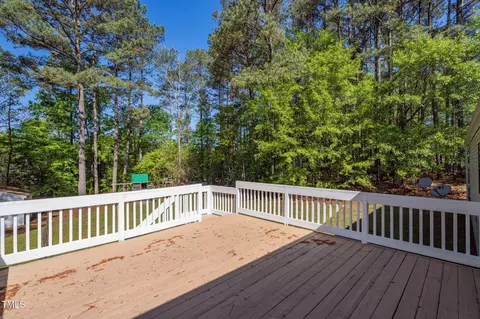 146 Berringer Ln, Garner, NC 27529 photo 27