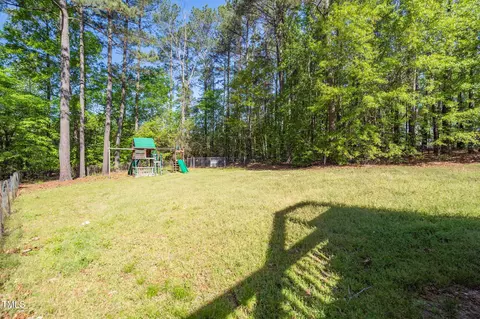146 Berringer Ln, Garner, NC 27529 photo 29