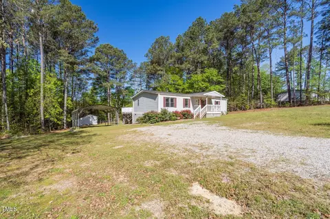 146 Berringer Ln, Garner, NC 27529 photo 4