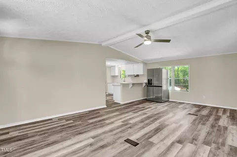 146 Berringer Ln, Garner, NC 27529 photo 10