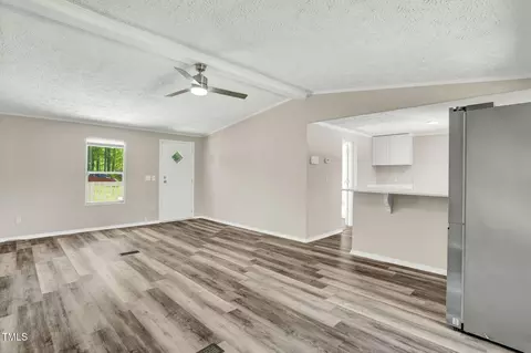 146 Berringer Ln, Garner, NC 27529 photo 12