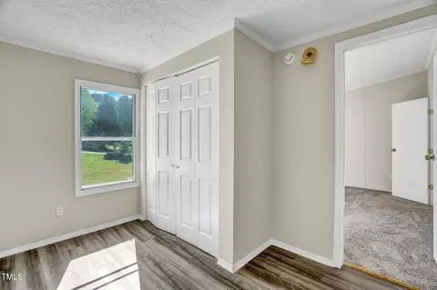 146 Berringer Ln, Garner, NC 27529 photo 20