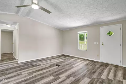 146 Berringer Ln, Garner, NC 27529 photo 8