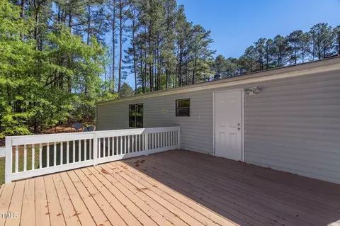 146 Berringer Ln, Garner, NC 27529 photo 28