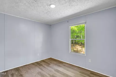 146 Berringer Ln, Garner, NC 27529 photo 25