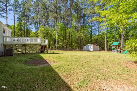 146 Berringer Ln, Garner, NC 27529 photo 33
