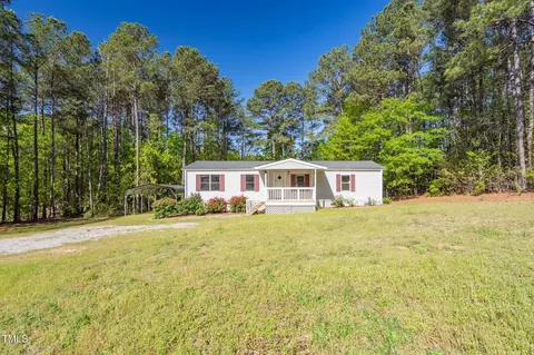 146 Berringer Ln, Garner, NC 27529 photo 2