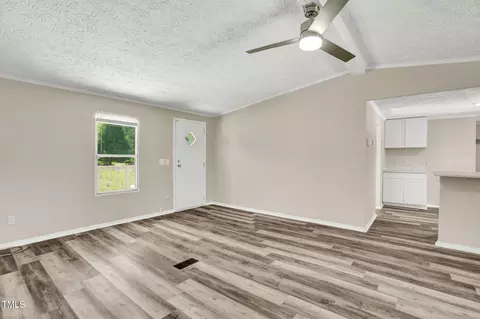 146 Berringer Ln, Garner, NC 27529 photo 9