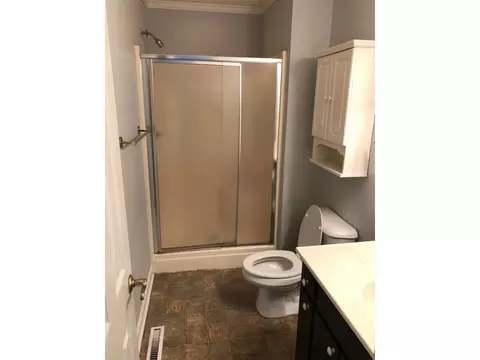 707 E Main St, Haw River, NC 27258 photo 8