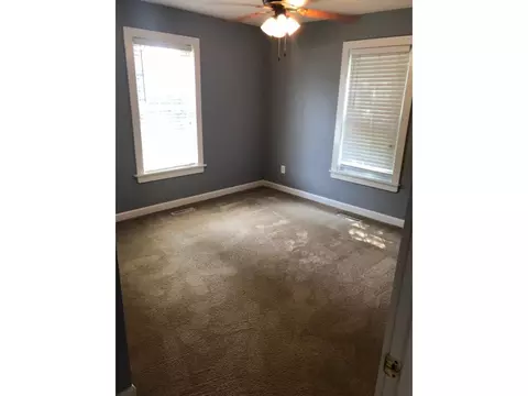 707 E Main St, Haw River, NC 27258 photo 6