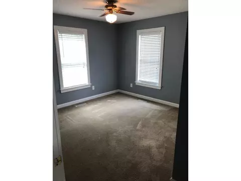 707 E Main St, Haw River, NC 27258 photo 7