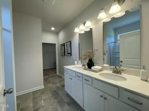 Bath - 182 E Victory View Ter, Smithfield, NC 27577 photo 1 of 3