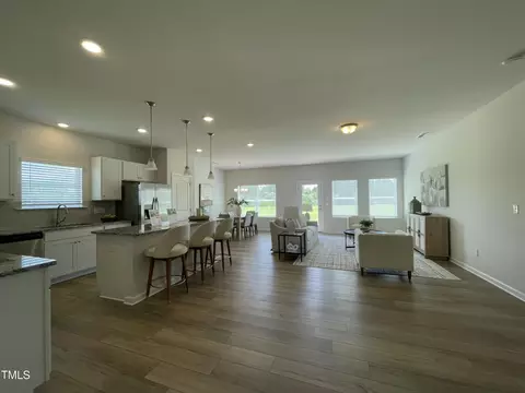 Other - 182 E Victory View Ter, Smithfield, NC 27577 photo 5 of 6