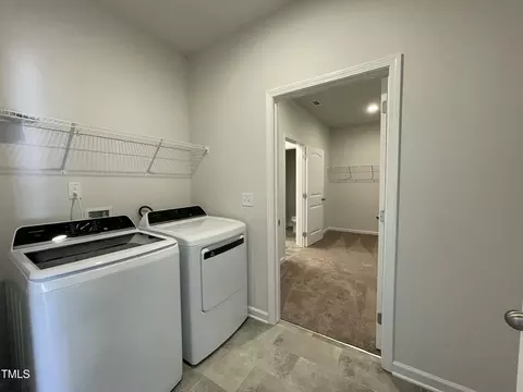 Other - 182 E Victory View Ter, Smithfield, NC 27577 photo 3 of 6