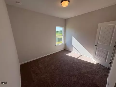 Bedroom - 182 E Victory View Ter, Smithfield, NC 27577 photo 3 of 3