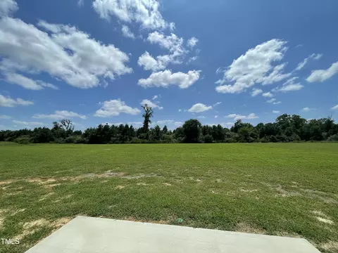 Exterior - 182 E Victory View Ter, Smithfield, NC 27577 photo 2 of 3