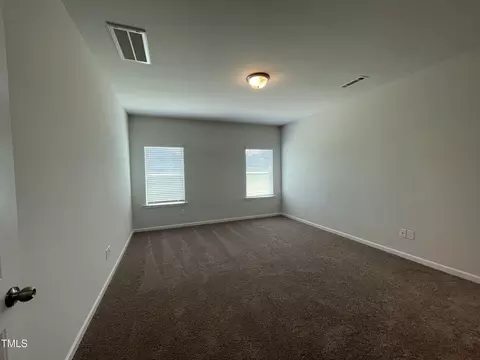 Bedroom - 182 E Victory View Ter, Smithfield, NC 27577 photo 1 of 3
