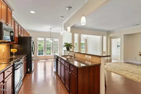 792 Eldridge Loop, Cary, NC 27519 photo 15