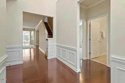 792 Eldridge Loop, Cary, NC 27519 photo 2