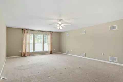 792 Eldridge Loop, Cary, NC 27519 photo 33