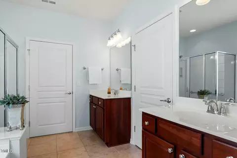 792 Eldridge Loop, Cary, NC 27519 photo 27