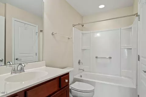 792 Eldridge Loop, Cary, NC 27519 photo 35