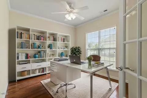 792 Eldridge Loop, Cary, NC 27519 photo 21