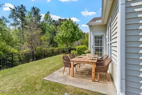 792 Eldridge Loop, Cary, NC 27519 photo 37