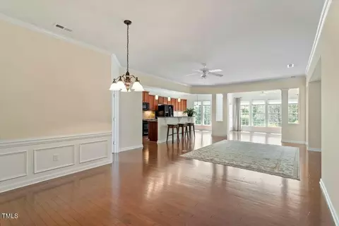 792 Eldridge Loop, Cary, NC 27519 photo 9